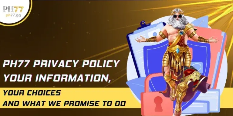 Hỗ trợ khách hàng 77ball Casino