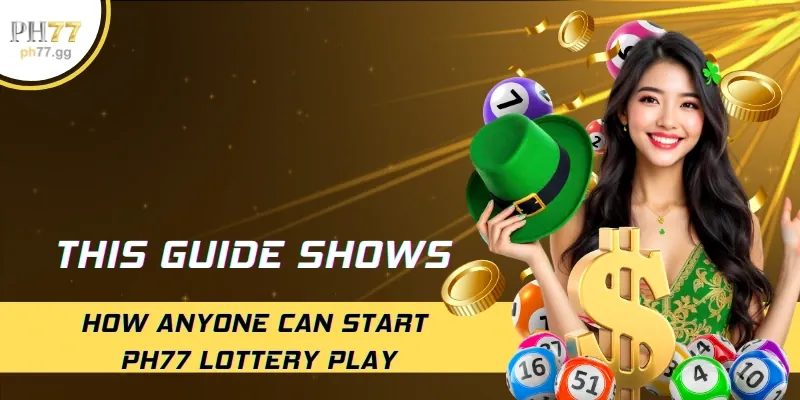 Trải nghiệm Live Casino 77ball casino