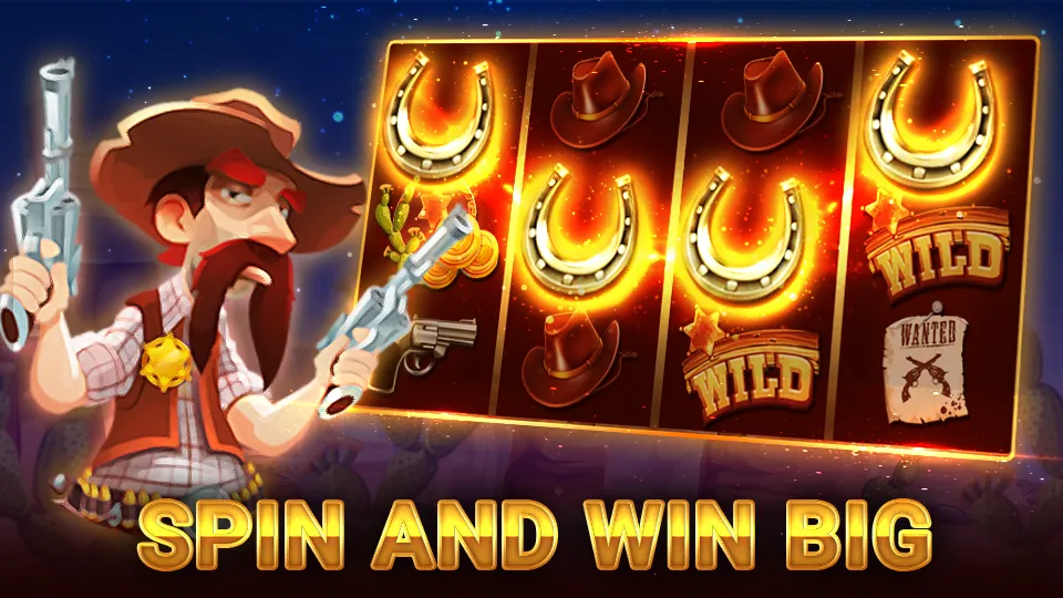 Tổng quan các phương thức thanh toán 77ball Casino