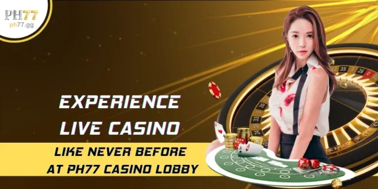 Người phân tích dữ liệu thể thao để đưa ra quyết định cá cược tại 77ball casino