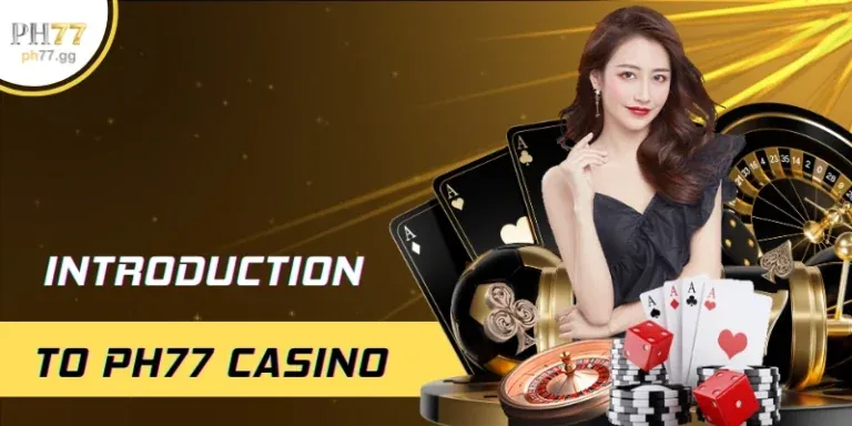 Biểu đồ phân tích luật chơi và thị trường cá cược tại 77ball casino