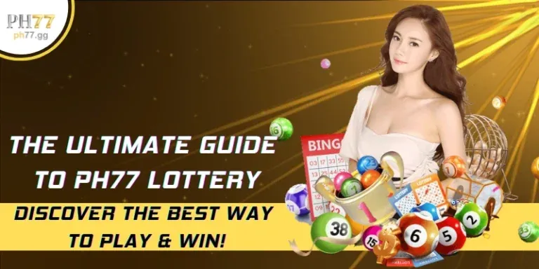 Người chơi đang đặt cược vào các trận đấu bóng đá, bóng rổ và esports tại 77ball casino