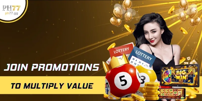 Hướng dẫn chơi Slot game 77ball casino