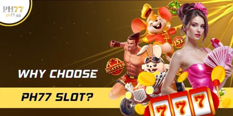 Biểu đồ quản lý ngân sách cá cược thể thao thông minh tại 77ball casino