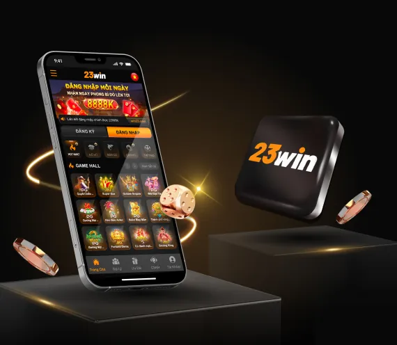 Ưu đãi và khuyến mãi 77ball Casino