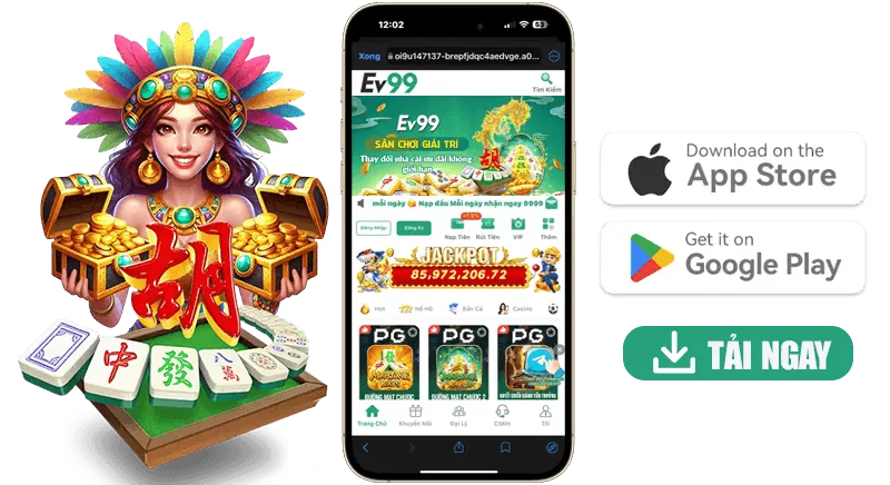 Các loại kèo cược đá gà tại 77ball Casino