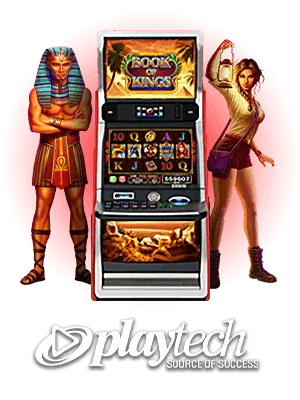 Bàn Roulette trực tiếp tại 77ball casino