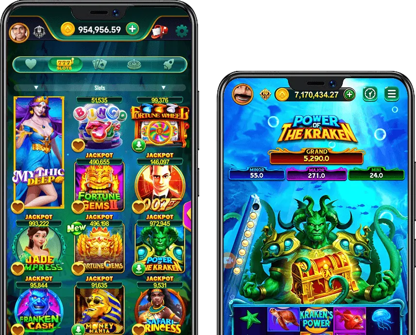 Lợi ích độc quyền VIP 77ball casino