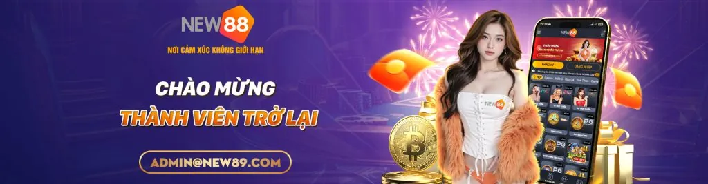Hình ảnh chính 77ball Casino