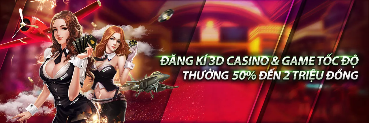 Chương trình VIP 77ball casino