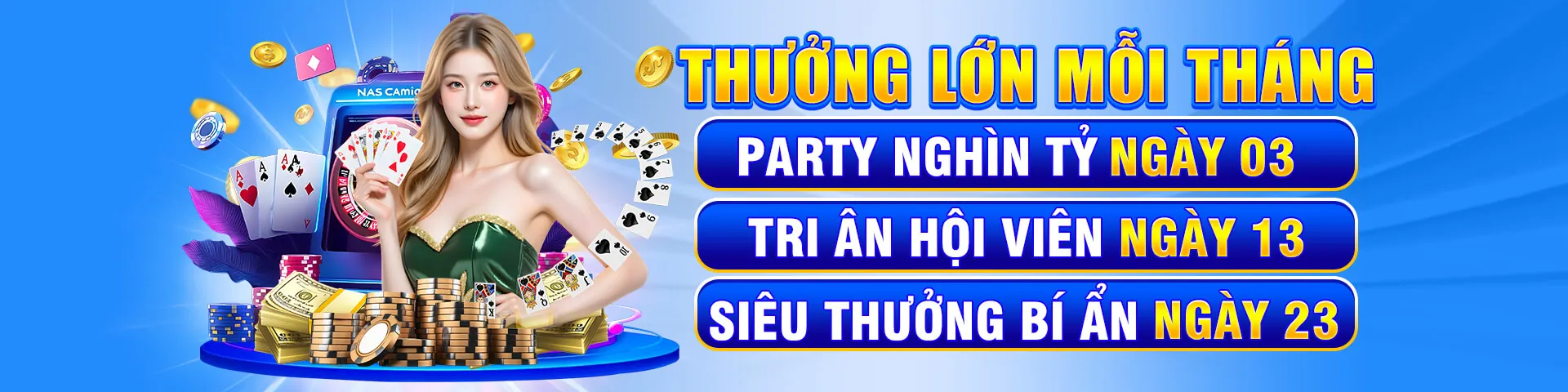 Ứng dụng 77ball Casino trên điện thoại với các trò chơi cá cược trực tuyến hấp dẫn