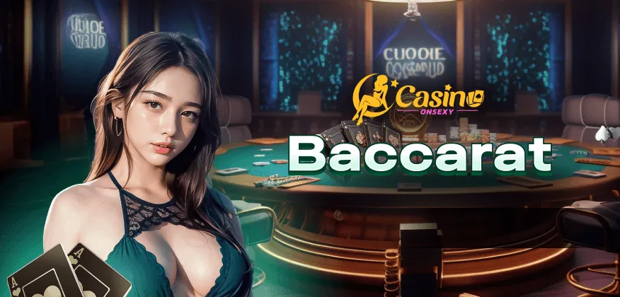Tin tức 77ball casino và các cập nhật mới nhất
