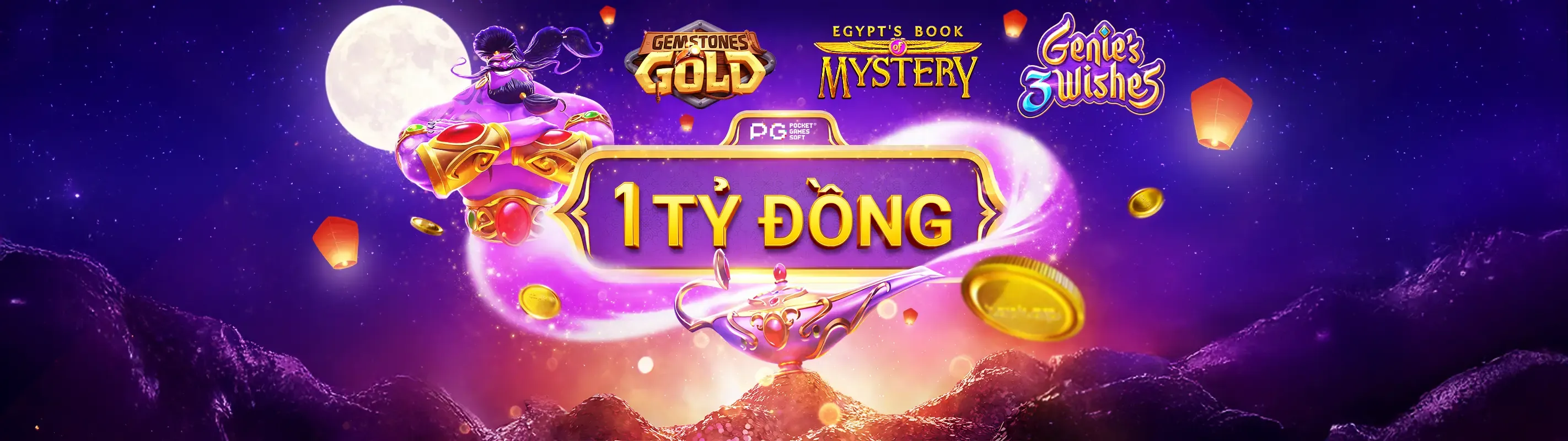 Hình ảnh hỗ trợ khách hàng chuyên nghiệp tại 77ball casino