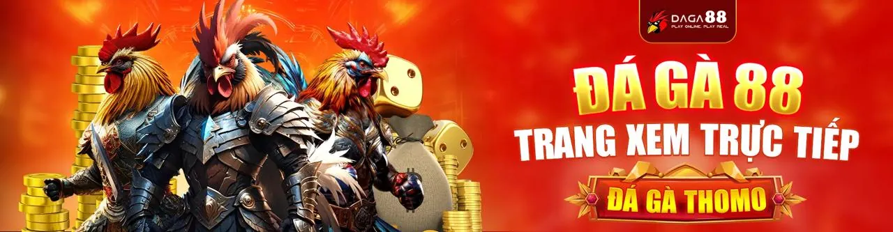 Hình ảnh chính: Hướng dẫn chơi Slot game tại 77ball casino