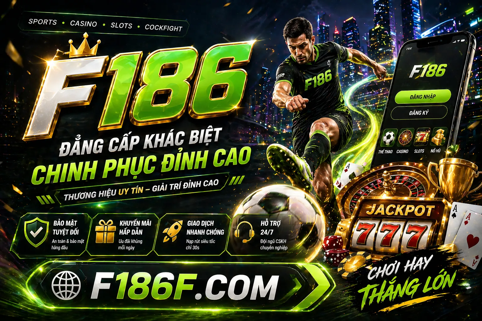 Hình ảnh đại diện cho chính sách GDPR của 77ball casino, nhấn mạnh bảo mật dữ liệu và quyền riêng tư