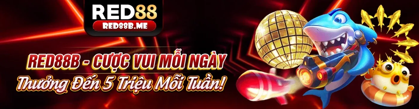 Đại dương bắn cá 77ball Casino