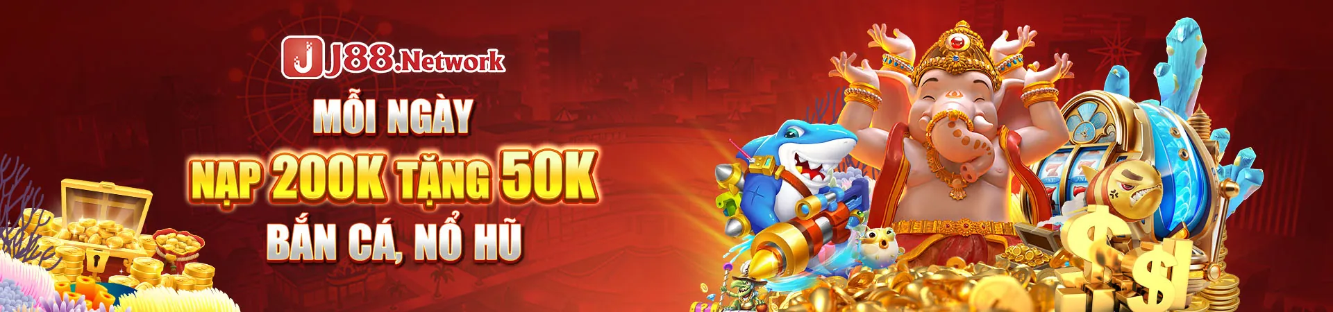 Chính sách Cookie của 77ball Casino