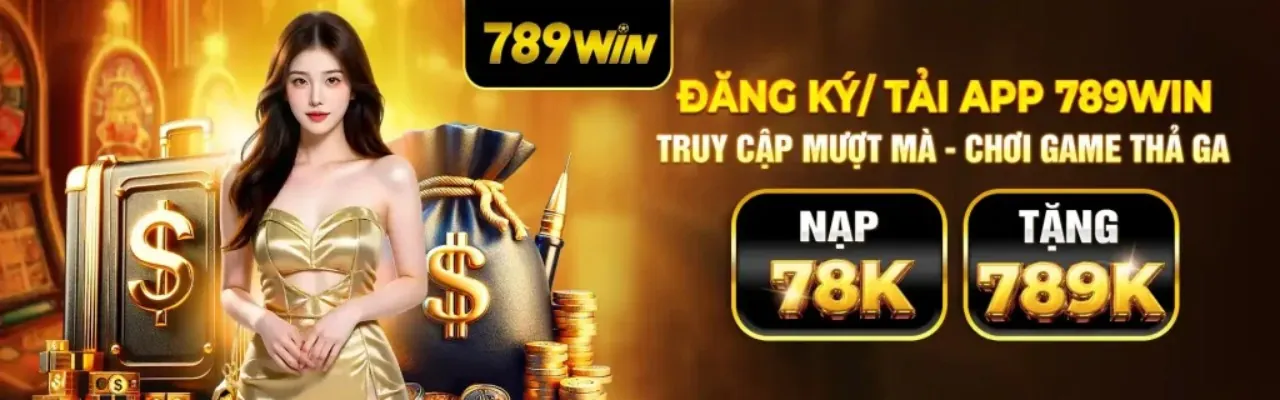 Hình ảnh chủ đề trò chơi máy đánh bạc tại 77ball casino