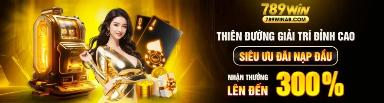 Minh họa quy trình đăng ký tài khoản và bảo mật tại 77ball casino