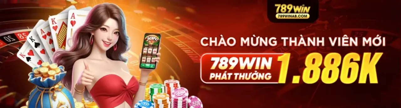 Minh họa các phương thức gửi và rút tiền an toàn tại 77ball casino
