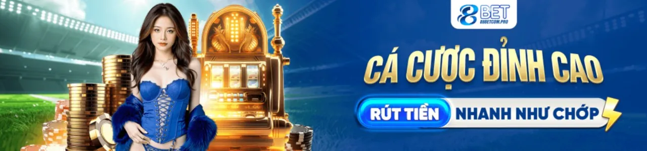 Các phương thức thanh toán an toàn tại 77ball Casino