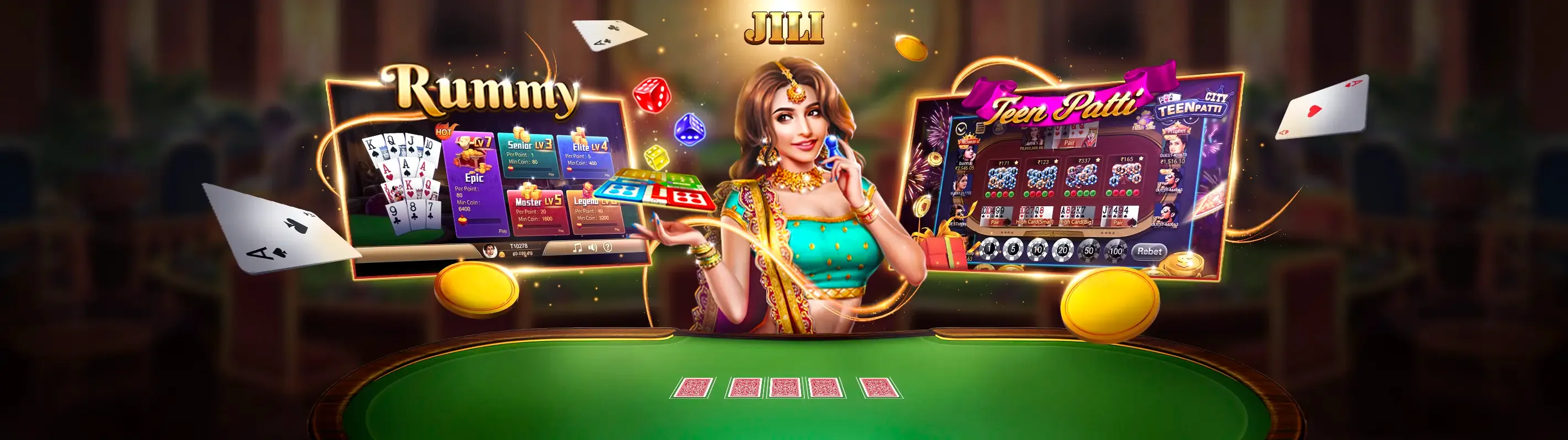 Hình ảnh đại diện cho Chính Sách Bảo Mật của 77ball casino, thể hiện sự an toàn và bảo mật dữ liệu