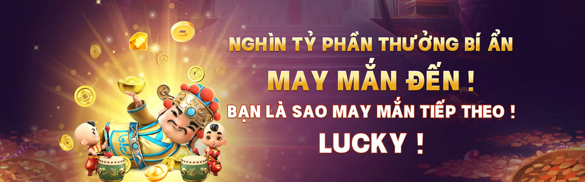 Ưu Đãi & Khuyến Mãi 77ball Casino