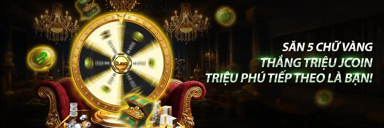 Hình ảnh hỗ trợ khách hàng của 77ball casino