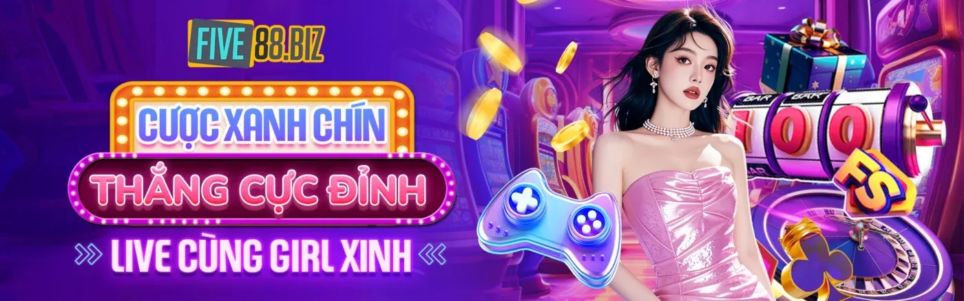 Giao diện đăng nhập 77ball casino an toàn và hiện đại