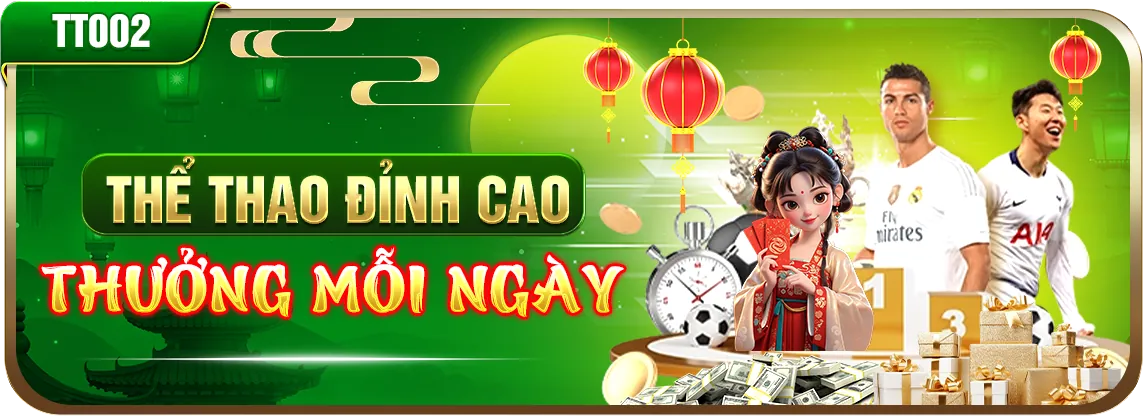 Đá gà trực tuyến 77ball Casino