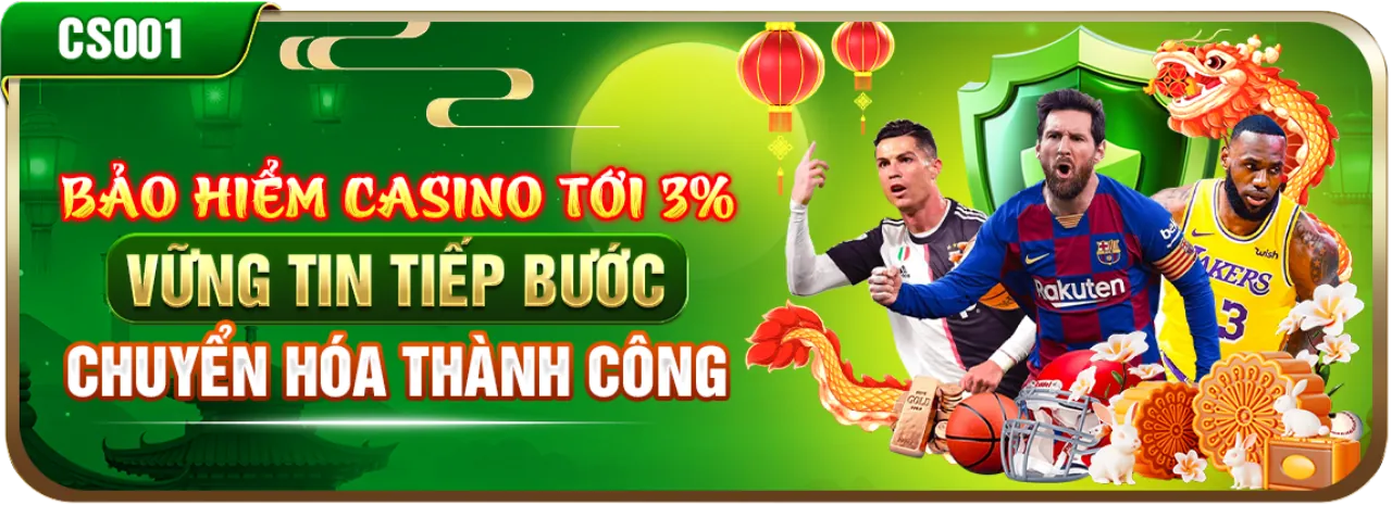 Người hâm mộ thể thao đang cổ vũ và phân tích trận đấu tại 77ball casino