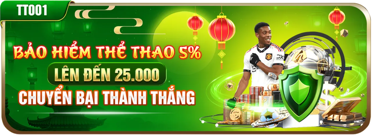 Sòng bạc trực tiếp 77ball casino với người chia bài chuyên nghiệp