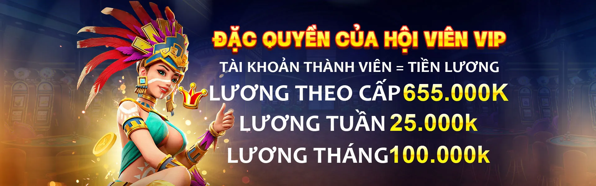 Hình ảnh giới thiệu về 77ball Casino, đội ngũ chuyên nghiệp và tầm nhìn