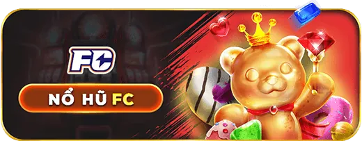 Mục đích sử dụng Cookie để tối ưu trải nghiệm