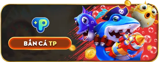 Kiểm soát cài đặt Cookie của bạn