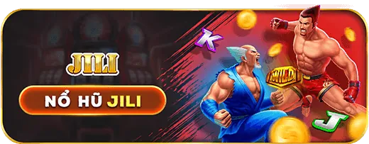 Hình ảnh minh họa các quy tắc đặt cược và trò chơi tại 77ball casino