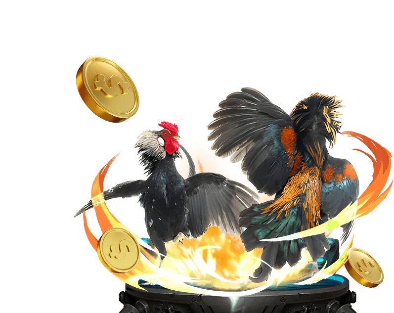 Chứng nhận uy tín 77ball casino