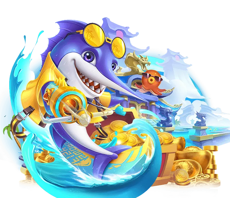 Trải nghiệm sòng bạc trực tuyến 77ball Casino