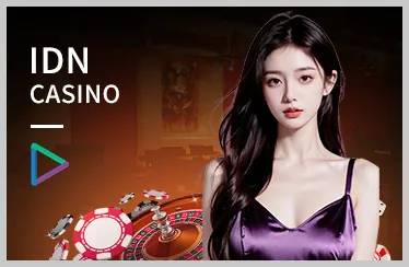 Cá cược thể thao tại 77ball Casino