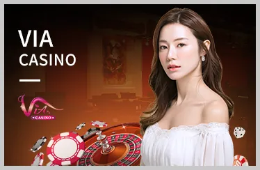 Game bắn cá đổi thưởng tại 77ball Casino