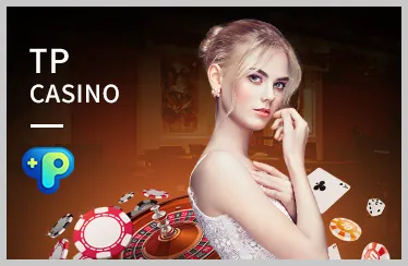 Đá gà trực tiếp tại 77ball Casino