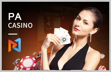 Slot game và nổ hũ tại 77ball Casino