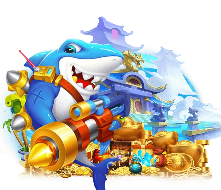Đa dạng trò chơi 77ball casino
