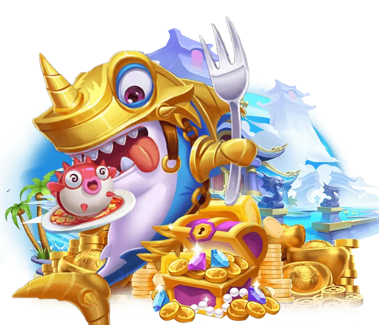 Tham gia 77ball Casino và trải nghiệm thanh toán dễ dàng