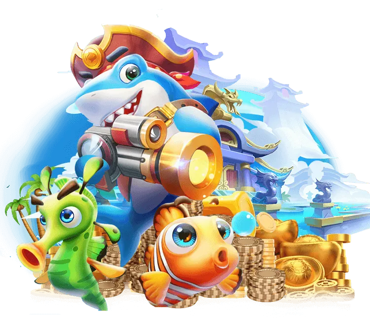 Hướng dẫn chơi đá gà tại 77ball Casino