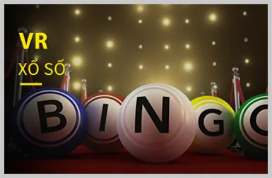Cấp bậc VIP Đồng