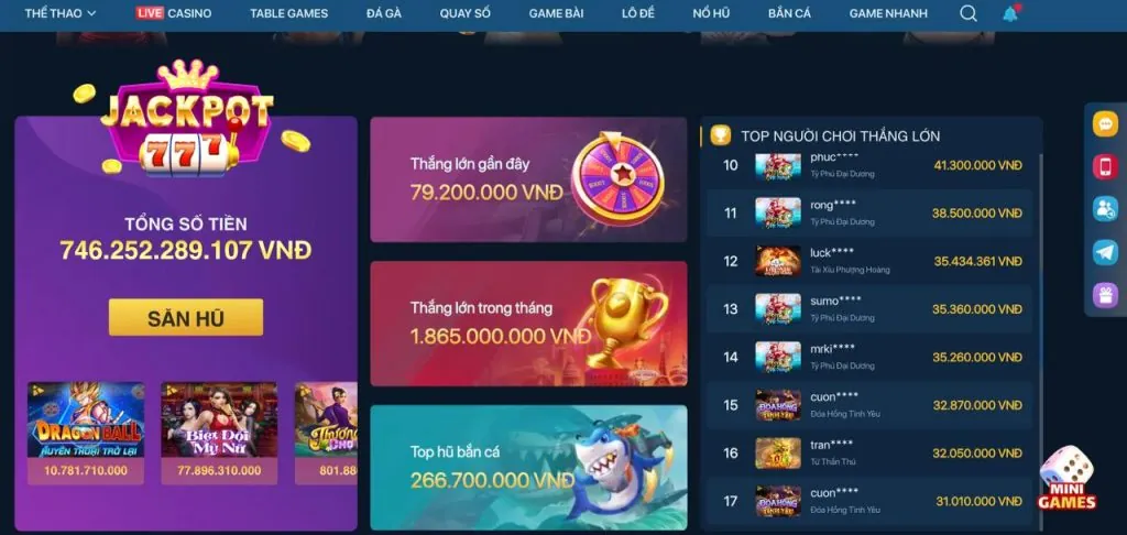 Đội ngũ chuyên nghiệp của 77ball Casino với tầm nhìn và sứ mệnh rõ ràng