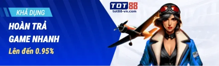 Ưu đãi độc quyền 77ball casino