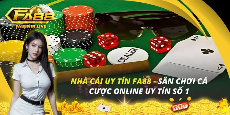 Mẹo cá cược thể thao 77ball casino