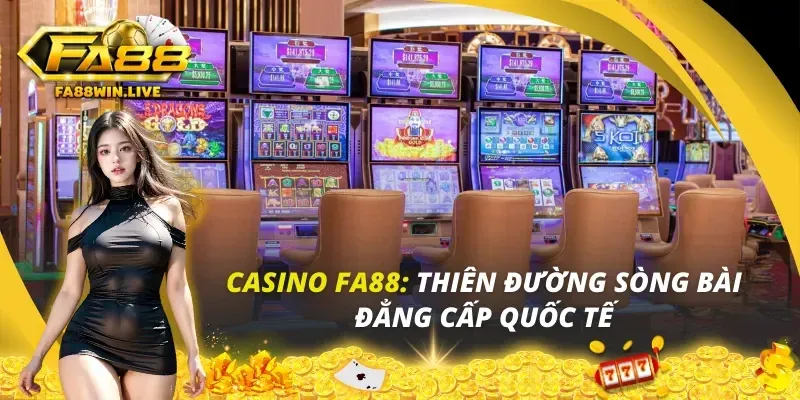 Cách tham gia VIP 77ball casino
